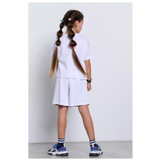 Bodytalk Παιδική βερμούδα